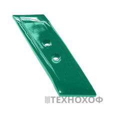 Долото 053090  арт.(CK000003)