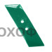 Долото 053090  арт.(CK000003)
