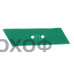 Долото 053090  арт.(CK000003)