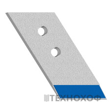 Долото 053090 Diamant  арт.(CK000003D)