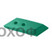 Долото 053090 Diamant  арт.(CK000003D)