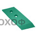 Долото 053090 Diamant  арт.(CK000003D)