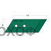 Долото 053090 Diamant  арт.(CK000003D)