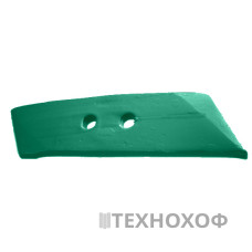 Долото 063090  арт.(CK000004)