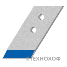 Долото 063090 Diamant  арт.(CK000004D)