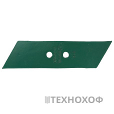 Долото 063090VH 15MM HARDFACE   арт.(CK000004VH)