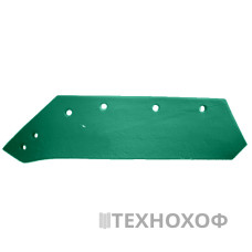 Лемех под долото 063018  арт.(CK000006)