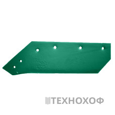 Лемех под долото 063016  арт.(CK000012)