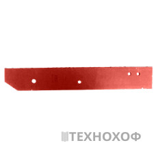 Опорна підошва  063603  арт.(CK000019)