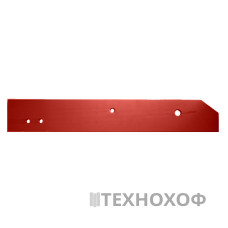 Опорна підошва  063604  арт.(CK000020)