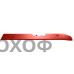 Опорна підошва  063604  арт.(CK000020)