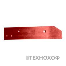 Опорна підошва  063605  арт.(CK000021)