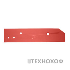 Опорна підошва  063606  арт.(CK000022)