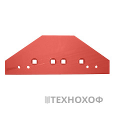 Опорна підошва  063610  арт.(CK000026)