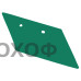 Лемех предплужникa 056873  арт.(CK000028)