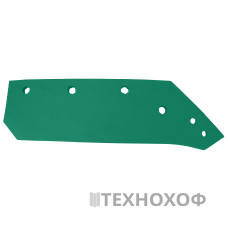 Лемех под долото 073002  арт.(CK000035)