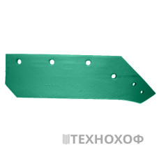 Лемех под долото 073002  12 mm  арт.(CK000035V)