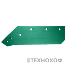 Лемех под долото 073003  арт.(CK000036)