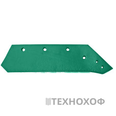 Лемех под долото 073004  арт.(CK000037)