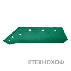 Лемех под долото 073004  12mm  арт.(CK000037V)
