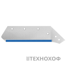 Лемех под долото 073004VD 12MM  RH DIAMANT арт.(CK000037VD)