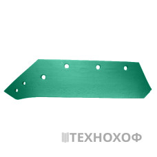 Лемех под долото 073005  арт.(CK000038)