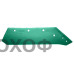 Лемех под долото 073005  12 mm  арт.(CK000038V)