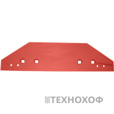 Опорна підошва  063611  арт.(CK000046)