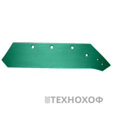 Лемех под долото 073006   арт.(CK000056)