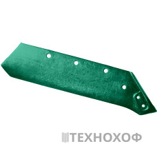 Лемех под долото 073007  арт.(CK000057)