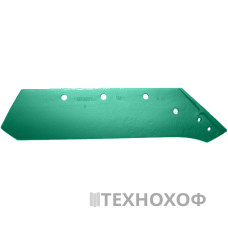 Лемех под долото 073007  12 mm  арт.(CK000057V)