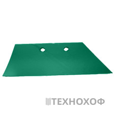 Лемех предплужникa 066868  арт.(CK000070)