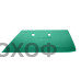 Лемех предплужникa 066868  арт.(CK000070)