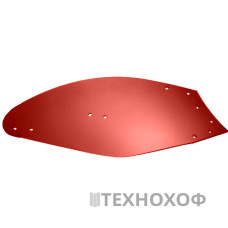 Відвал плуга 073286  арт.(CK000072)