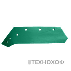 Лемех под долото 073057  арт.(CK000075)