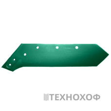 Лемех под долото 073080  12 mm  арт.(CK000076V)