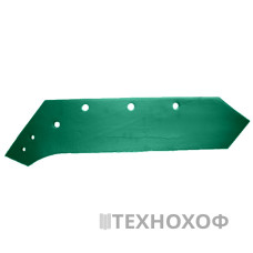 Лемех под долото 073081  12 mm  арт.(CK000077V)