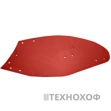 Відвал плуга 073290  арт.(CK000078)
