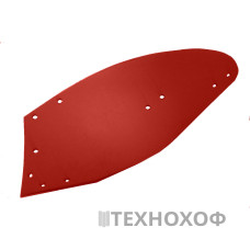Відвал плуга 073291  арт.(CK000079)