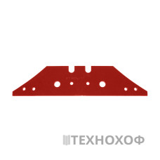 Опорна підошва  073609  12MM  арт.(CK000085)