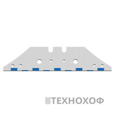 Опорна підошва  073609D REVERSIBLE  DIAMANT арт.(CK000085D)