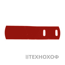 Накладка польової дошки053387  арт.(CK000088)