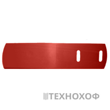 Накладка польової дошки063388   арт.(CK000089)