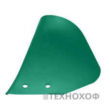 Відвал передплужника 076813  арт.(CK000095)
