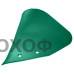 Відвал передплужника 076813  арт.(CK000095)