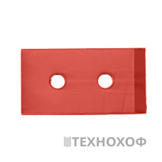 Опорна підошва  Protection 073614  арт.(CK000099)