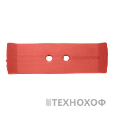 Опорна підошва  Protection 063600A  арт.(CK000100)