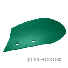 Відвал передплужника 066881  арт.(CK000102)