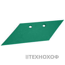 Лемех предплужникa 066852  арт.(CK000108)