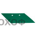 Лемех предплужникa 066852  арт.(CK000108)